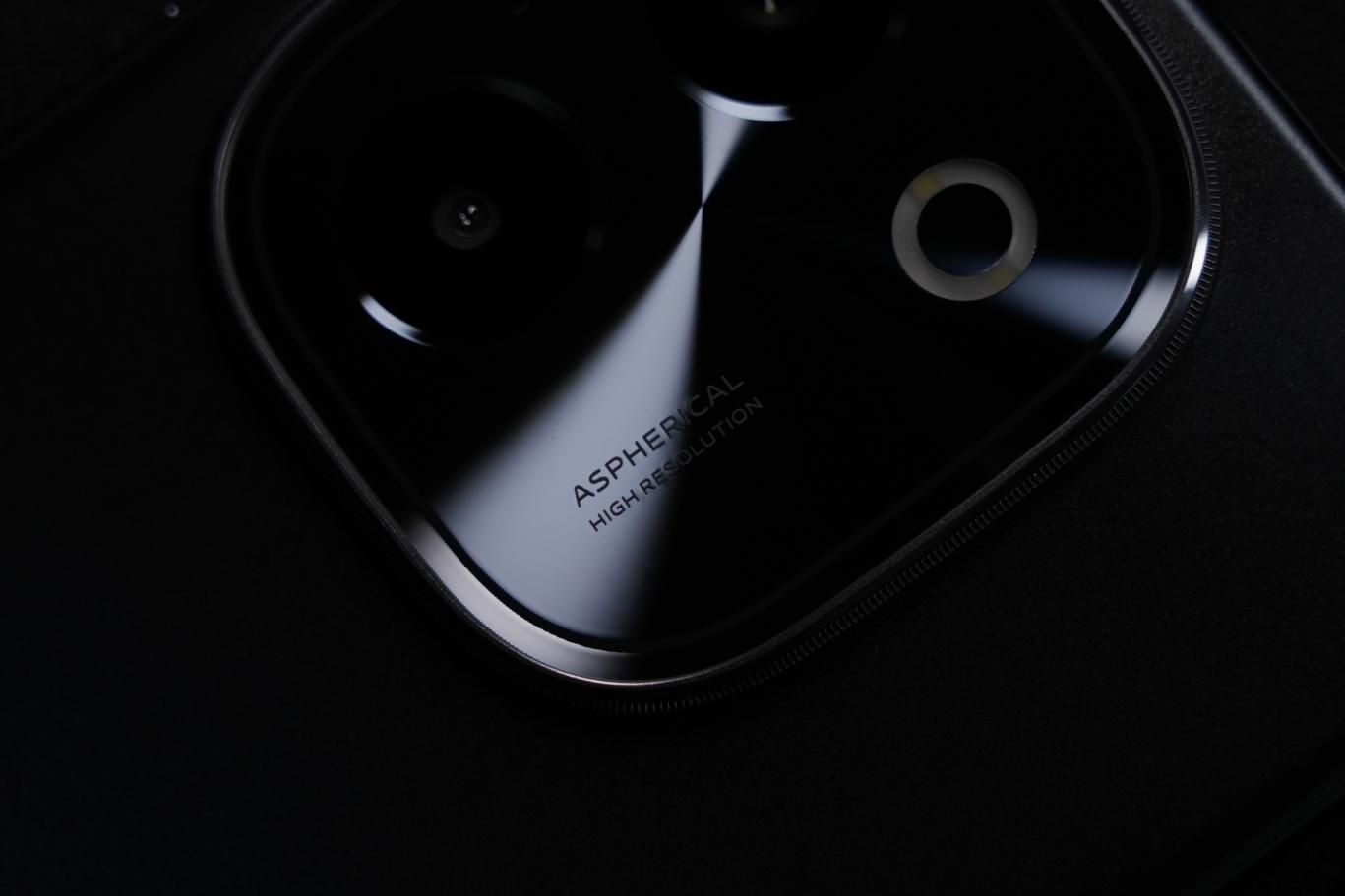 从技术角度看，简评vivo Y200/Y200 GT