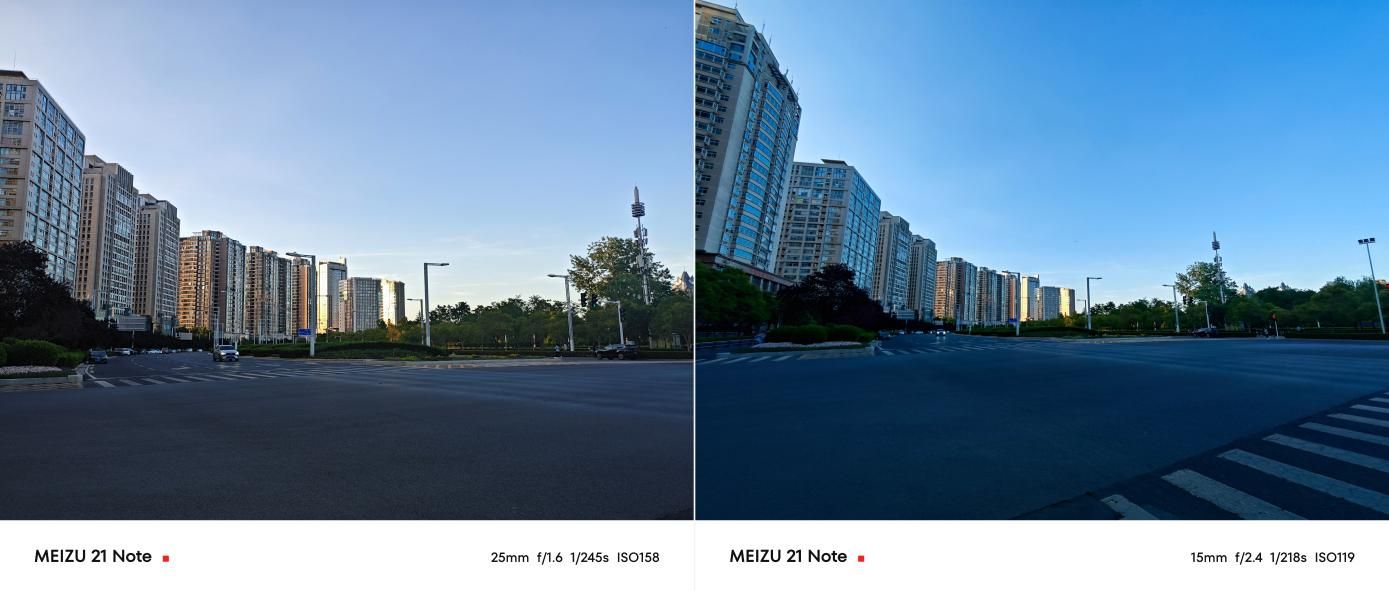 魅族21 Note测评，性能出色但缺乏亮点