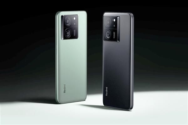 联发科新品K70上市，搭载最强芯，性能秒杀一切对手！