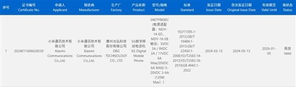 联发科新品K70上市，搭载最强芯，性能秒杀一切对手！
