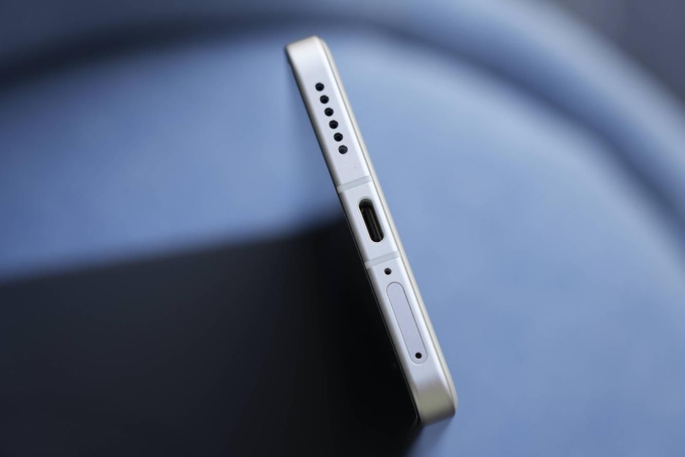 2023年智能手机全能王者，Vivo X100s解析