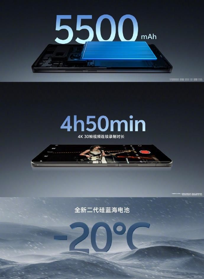 Vivo X100s，年度最强影像手机 3999元起售