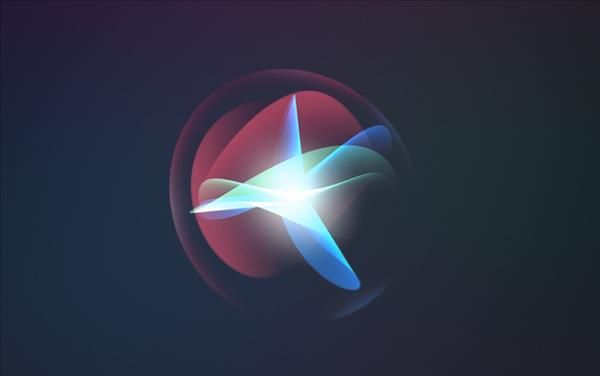 全新Siri有望在WWDC2024升级，智能助手的表现如何？