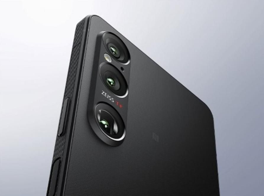 索尼Xperia在日本市场的份额只有3%，前景堪忧
