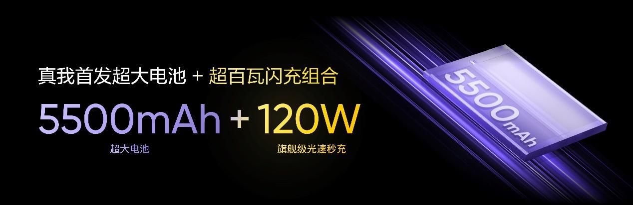 真机曝光，天玑888 5G旗舰 GT Neo6定档发布