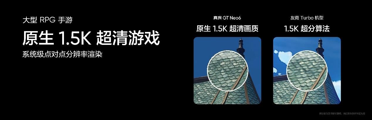 真机曝光，天玑888 5G旗舰 GT Neo6定档发布