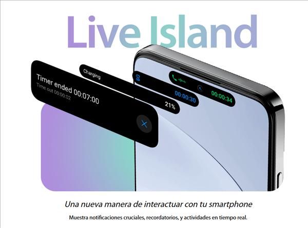 全面致敬iPhone，中兴Axon 60系列手机发布