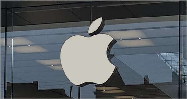iPhone在全球市场遭遇冷落，销售额下降至第五名