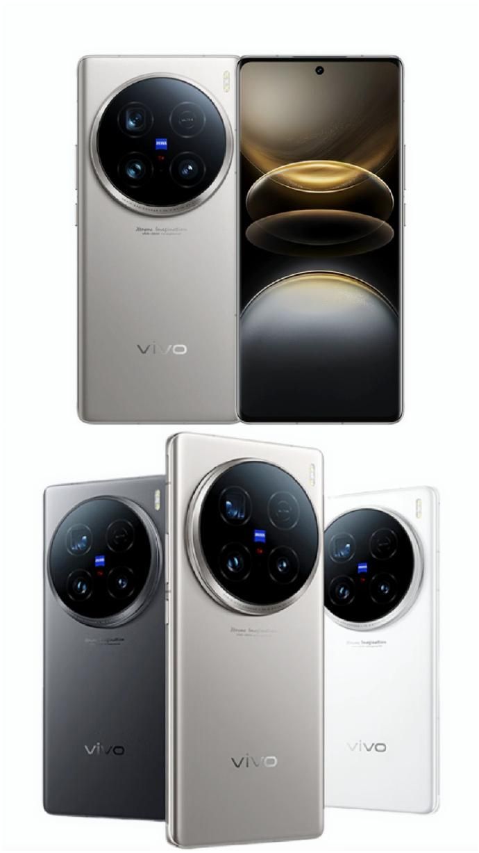 X100s全程曝光，无与伦比的影像表现