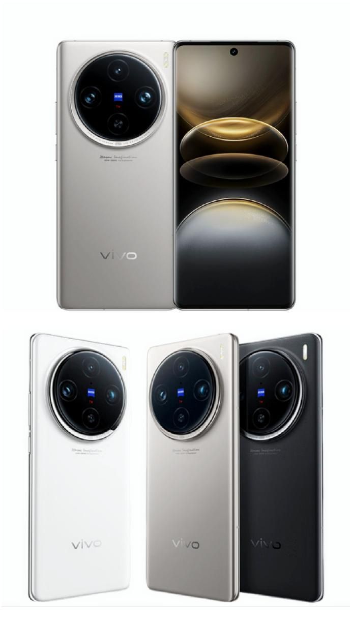 X100s全程曝光，无与伦比的影像表现