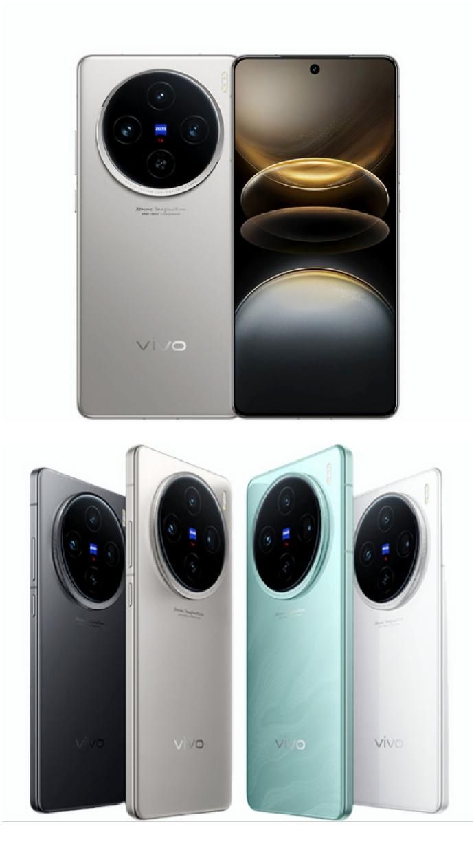 X100s全程曝光，无与伦比的影像表现