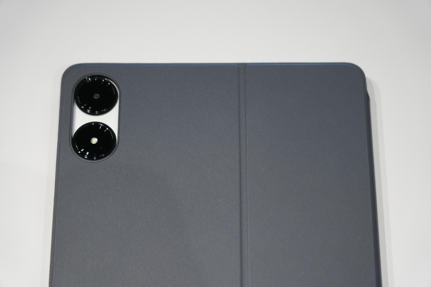 新型平板电脑红米Pad Pro的高端要求与评价