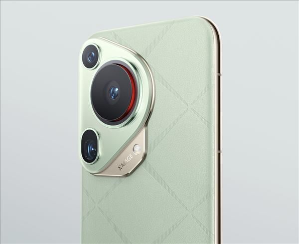 中国iPhone销量下降19%，苹果公司面临重大挑战