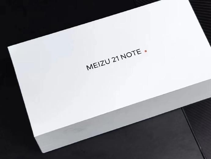 魅族宣布新品，魅族21 Note K70和Ace3的评测报告