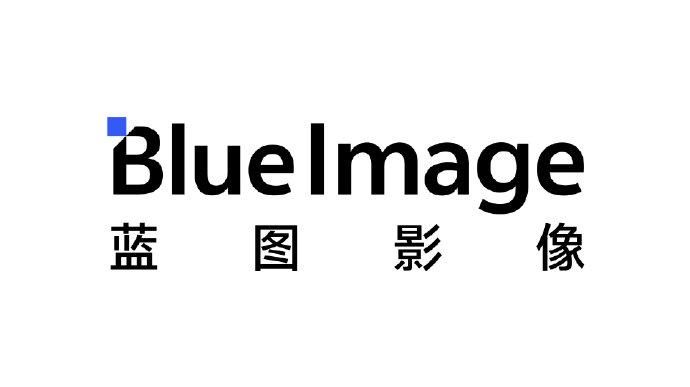 Vivo蓝色图像品牌即将在X系列中推出