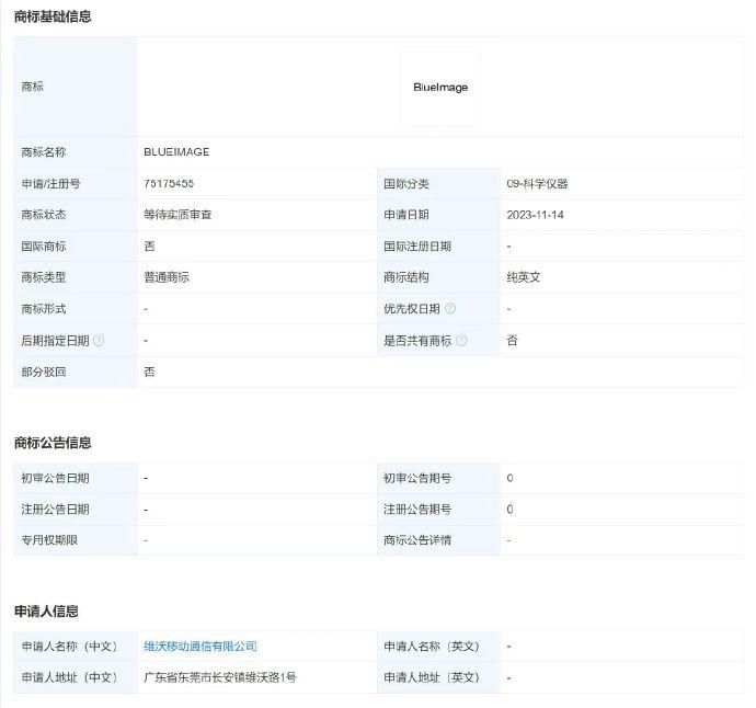 Vivo欲打造自家影像品牌，蔡司合作？我们真的应该去吗?
