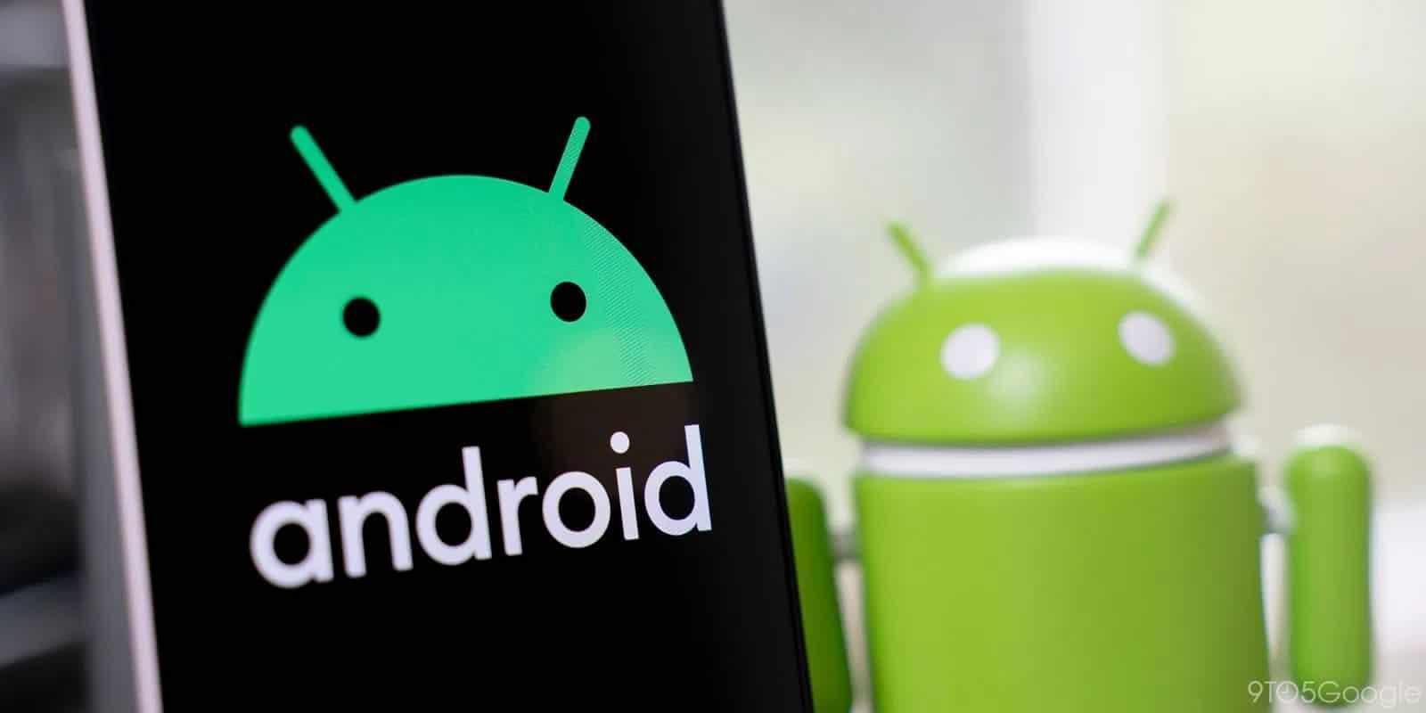 Android 15引入新API，查看内存条剩余寿命