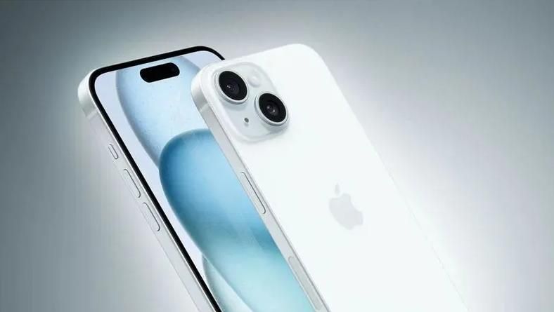 iPhone 17 Plus尺寸可能缩小，缩小与Pro Max的差距
