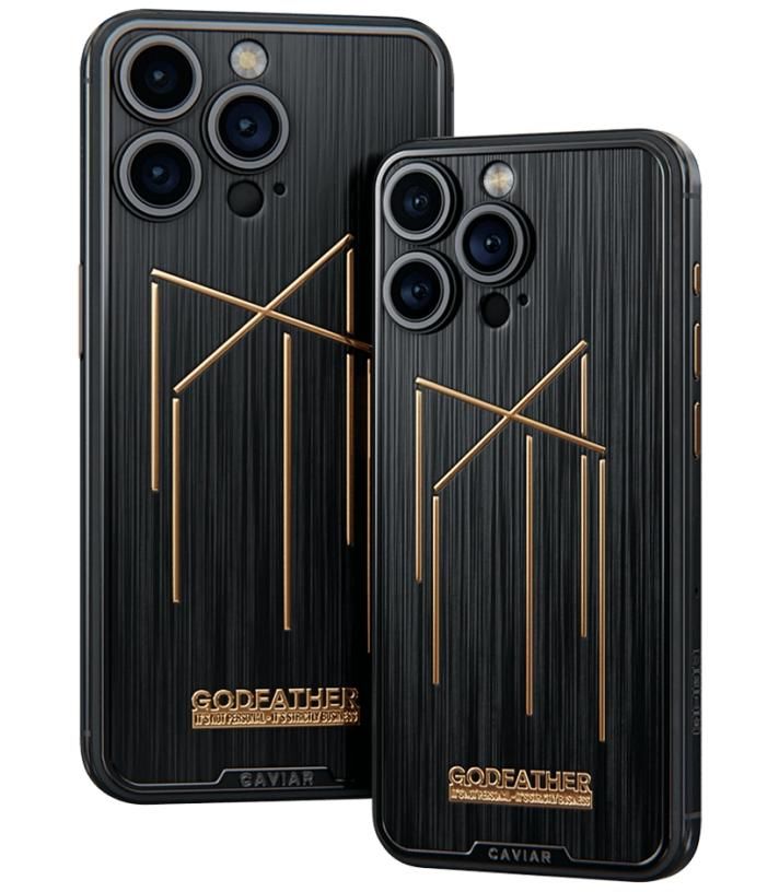 世界最贵手机终于来了！7万起售的iPhone 15 Pro Max已开启预售