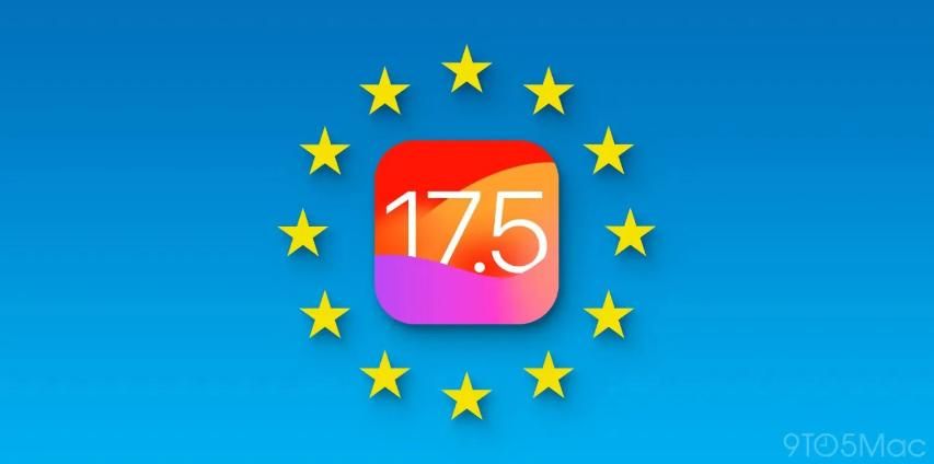 iOS应用‘网站分发’功能，被苹果抽签的命运？