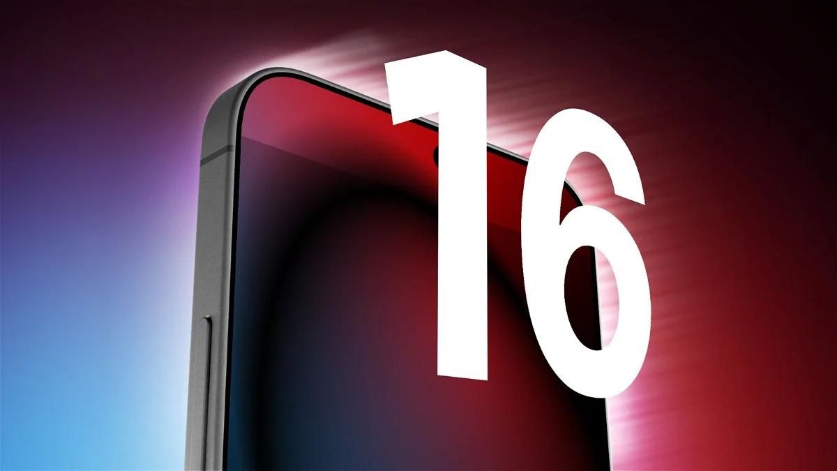 iPhone 16 Pro的硬件和软件升级细节