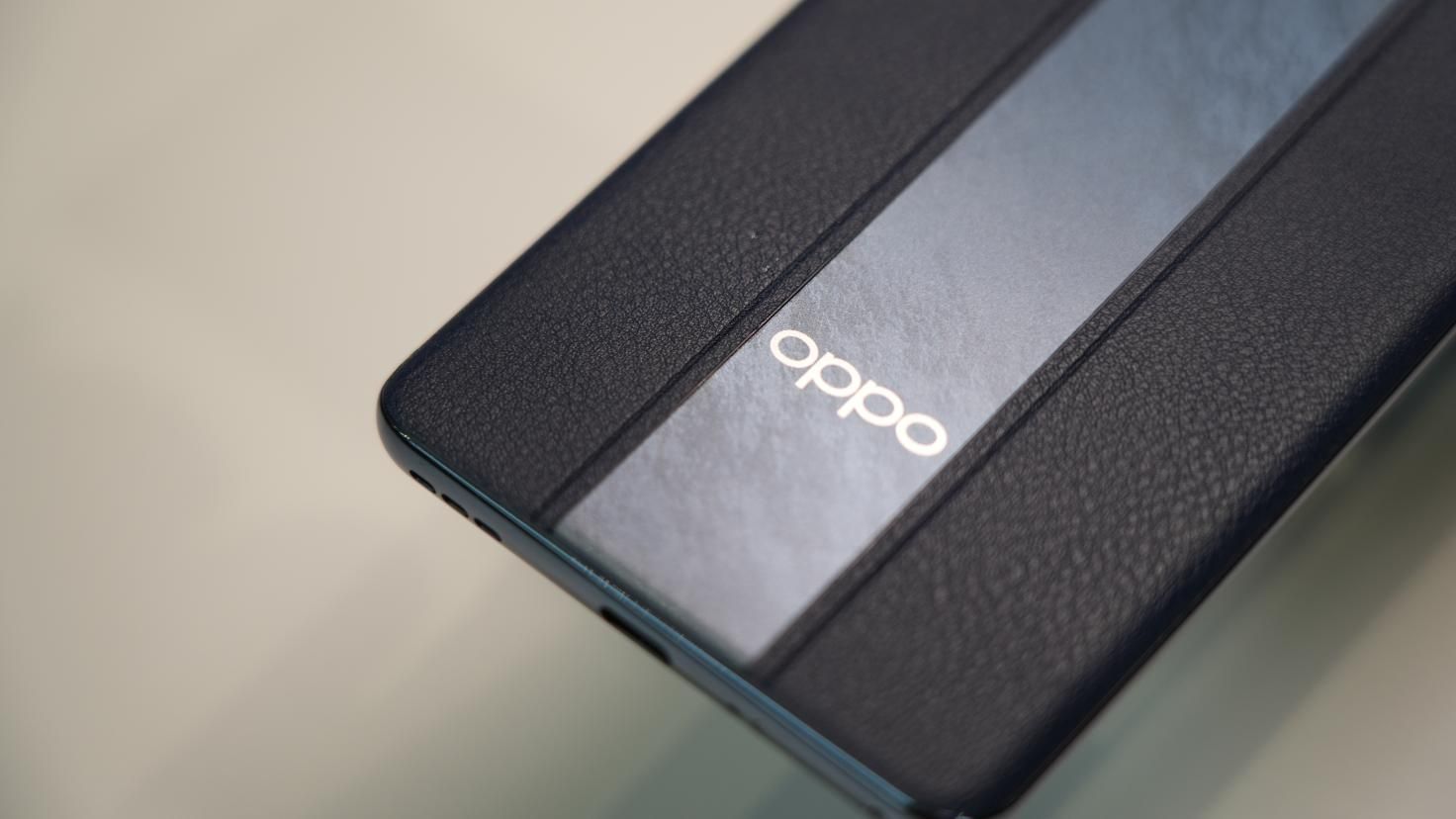 OPPO A3 Pro，质量与耐久性的完美结合