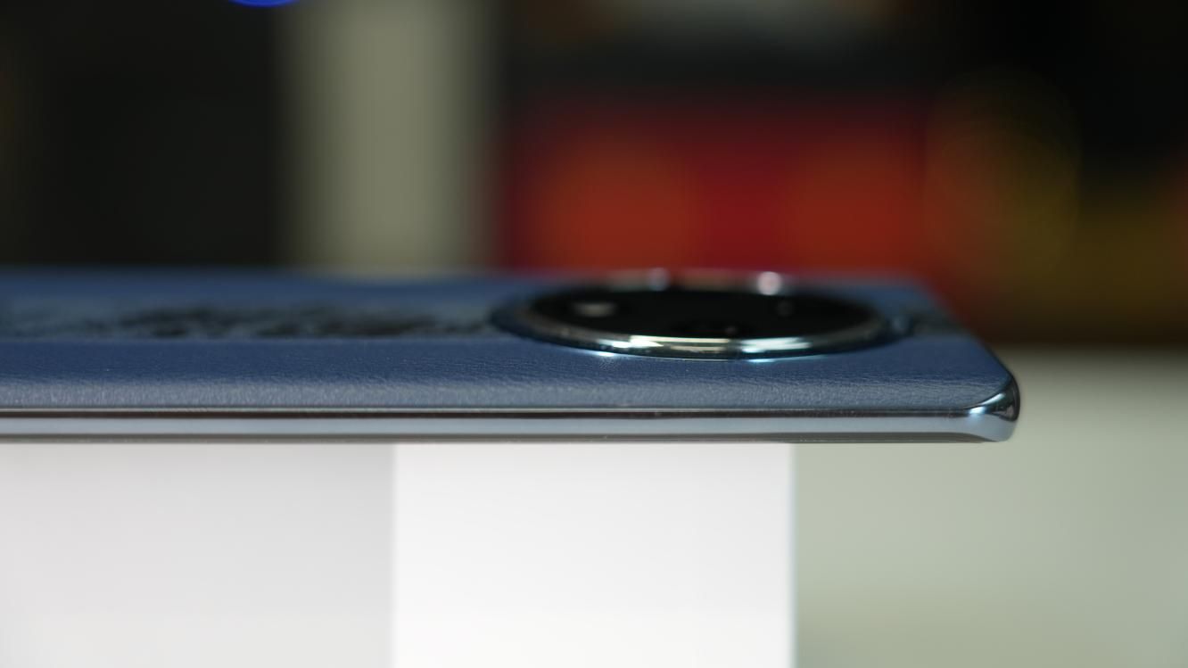 OPPO A3 Pro，质量与耐久性的完美结合