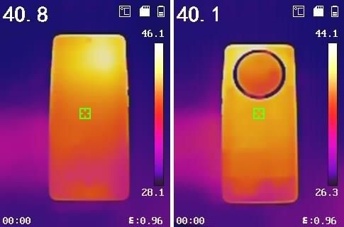 OPPO A3 Pro，质量与耐久性的完美结合