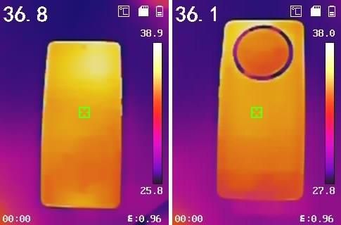 OPPO A3 Pro，质量与耐久性的完美结合