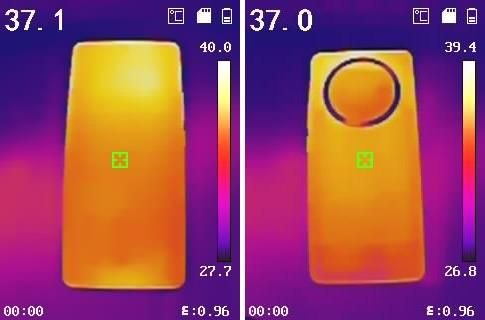 OPPO A3 Pro，质量与耐久性的完美结合