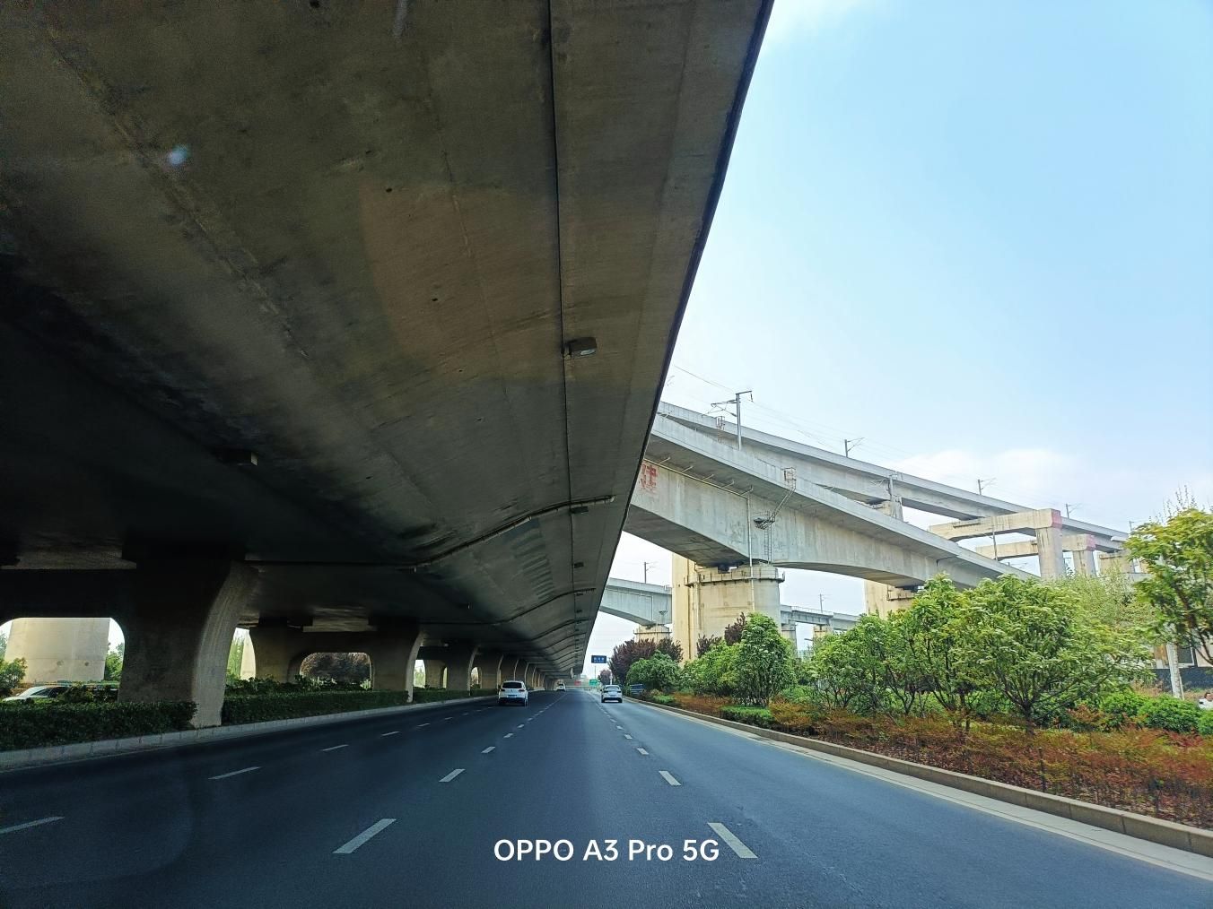 OPPO A3 Pro，质量与耐久性的完美结合