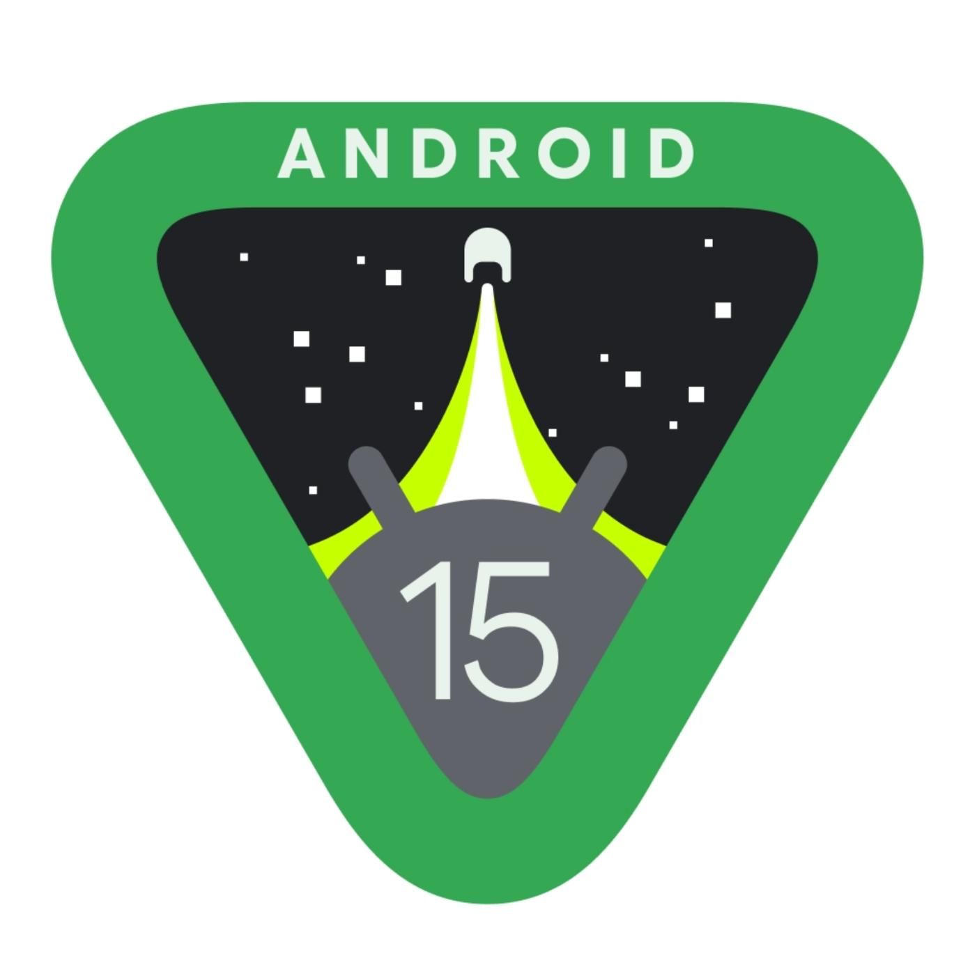 Android 15将原生支持卫星网络，卫星通信将成为大趋势