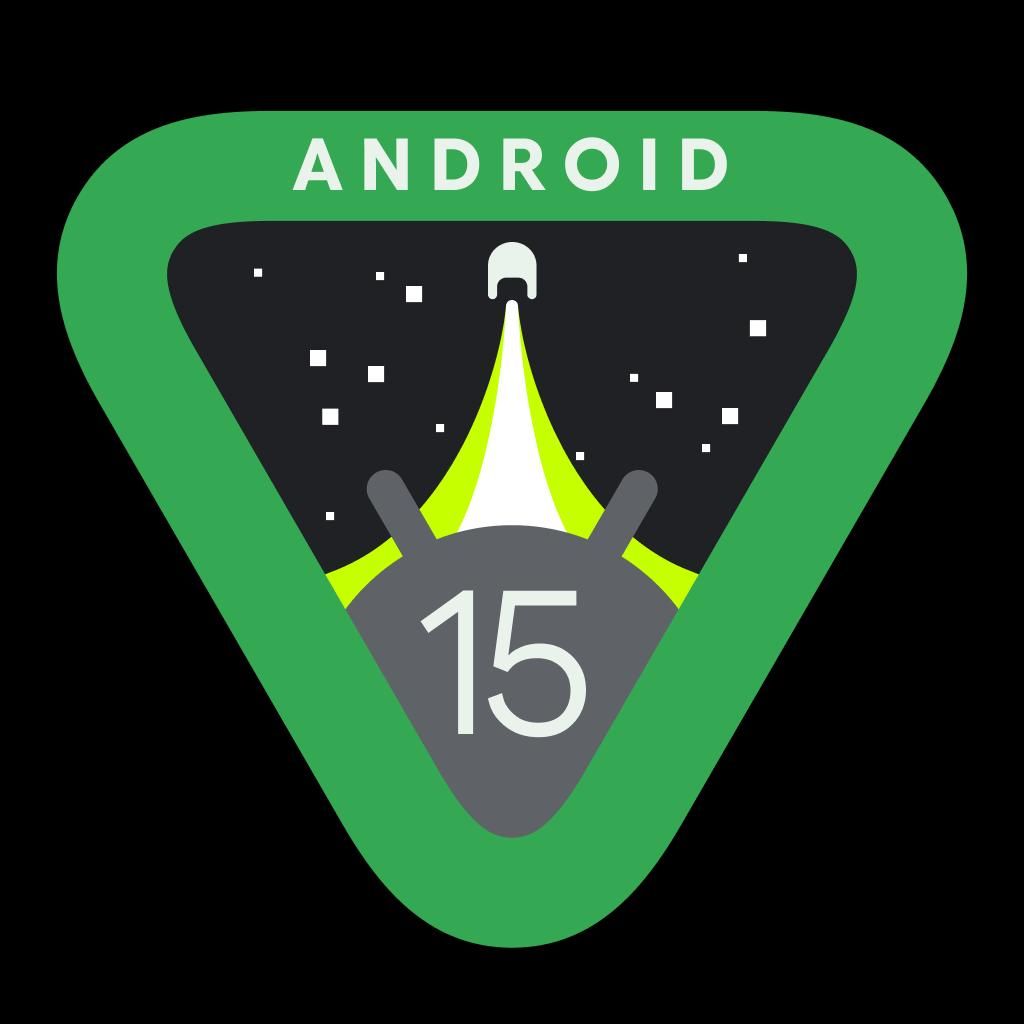 Android 15 Beta发布，功能改进，对后台活动限制