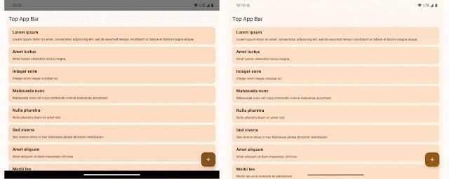 Android 15 Beta发布，功能改进，对后台活动限制