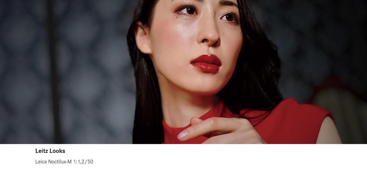 日本正式发布新一代徕卡手机，搭载骁龙8代处理器
