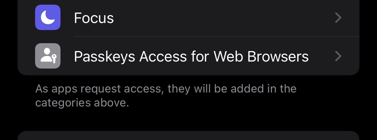 欧盟的App Store用户可提前体验iOS 17.5 beta 1，web安装功能即将向公众开放