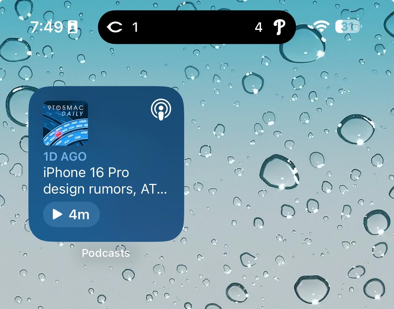 欧盟的App Store用户可提前体验iOS 17.5 beta 1，web安装功能即将向公众开放