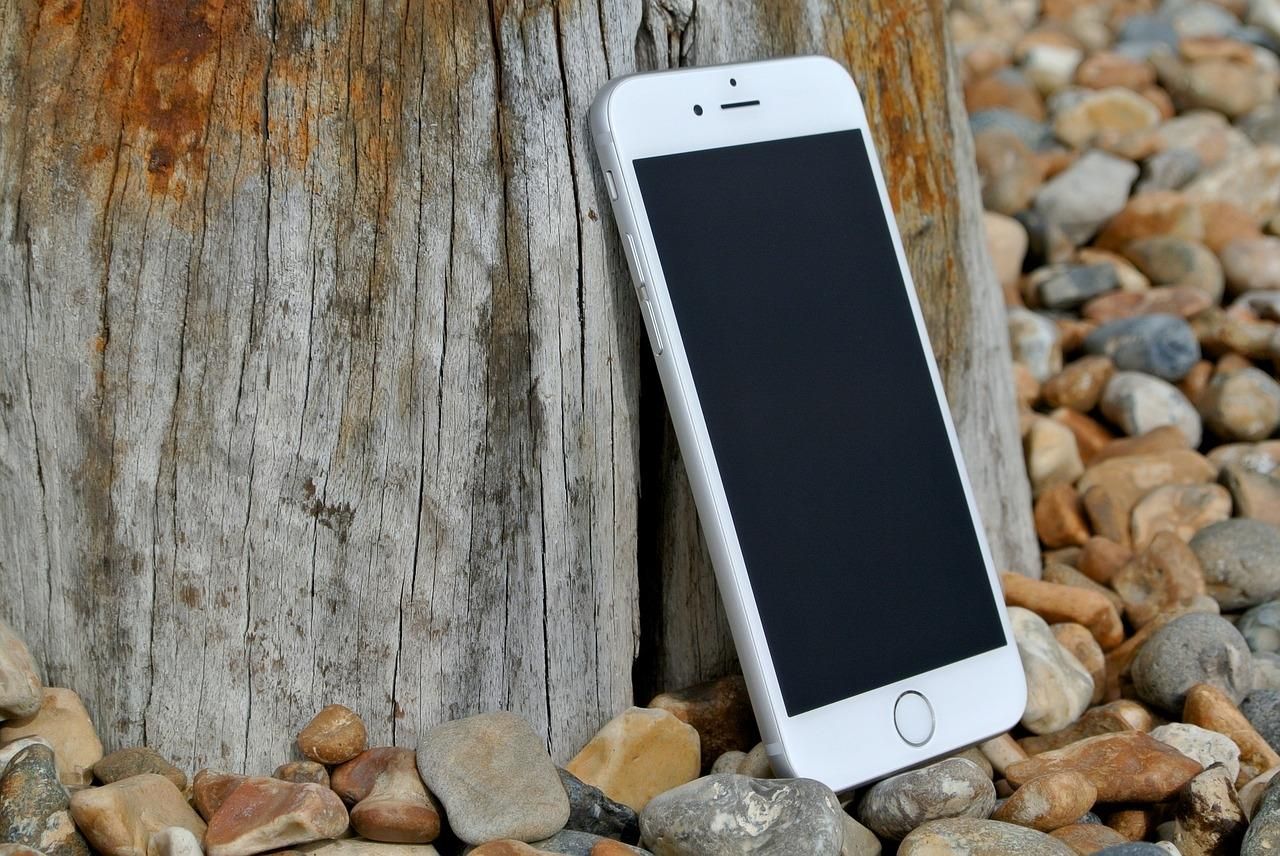 iPhone 6 Plus被认为过时，无法从官方获得维修服务