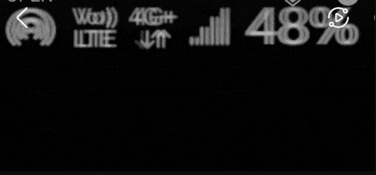 三星One UI 6.1更新:有机发光二极管防烧屏功能回归