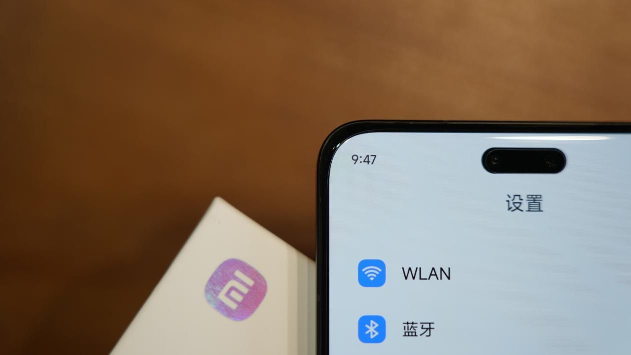 小米Civi 4 Pro限量定制彩图奖励，史上最全限定礼盒等你来拿！