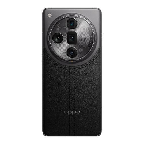 OPPO Find X7 Ultra卫星通信版已入网销售