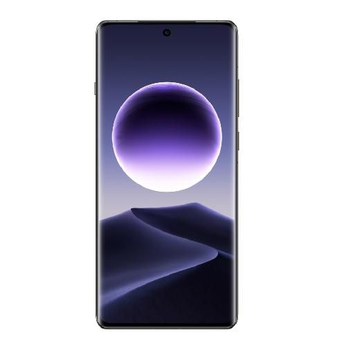 OPPO Find X7 Ultra卫星通信版已入网销售
