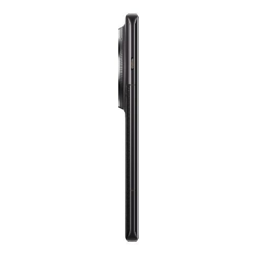 OPPO Find X7 Ultra卫星通信版已入网销售