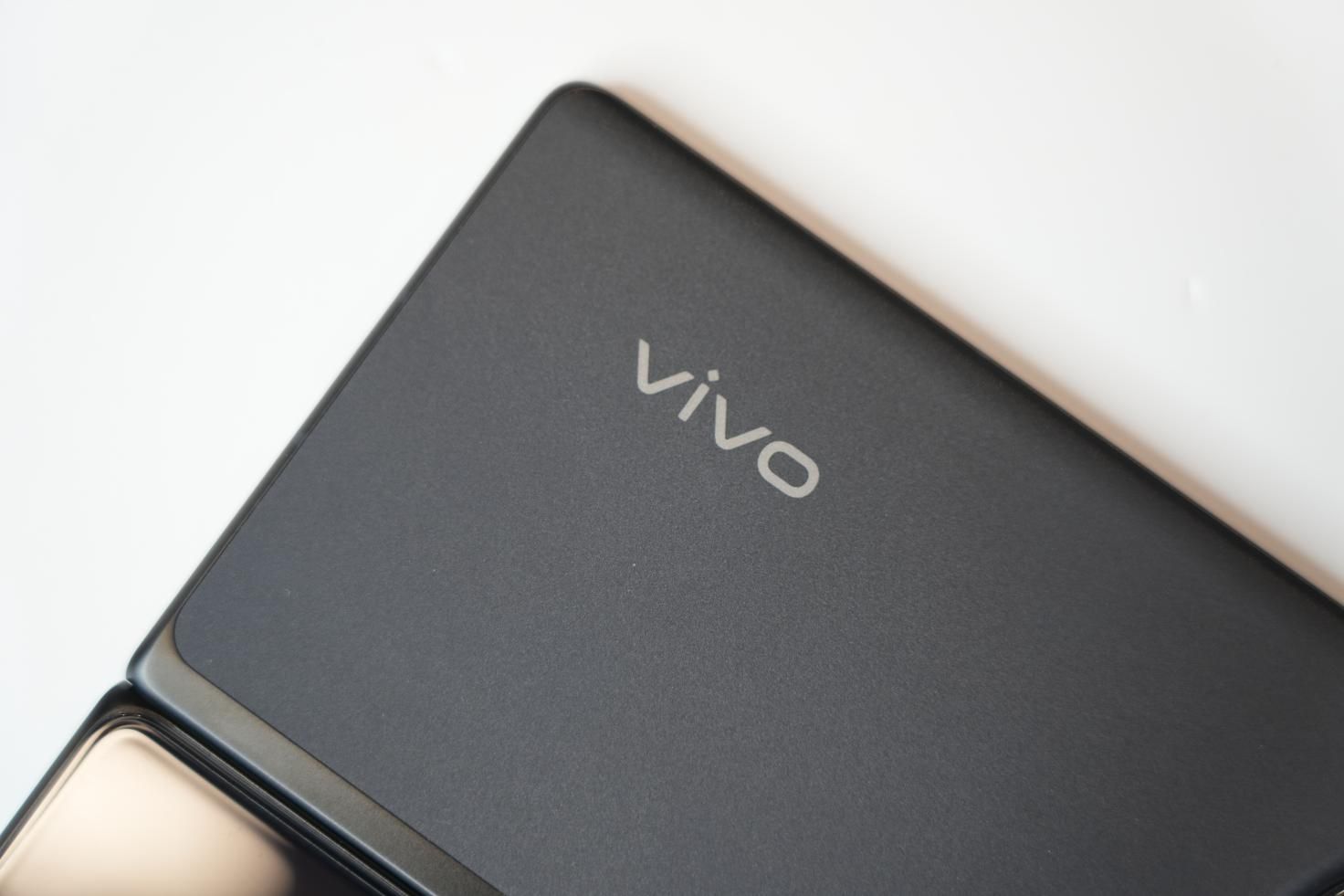 评测，Vivo X Fold3 Pro，前所未有的全折叠屏幕旗舰影像体验