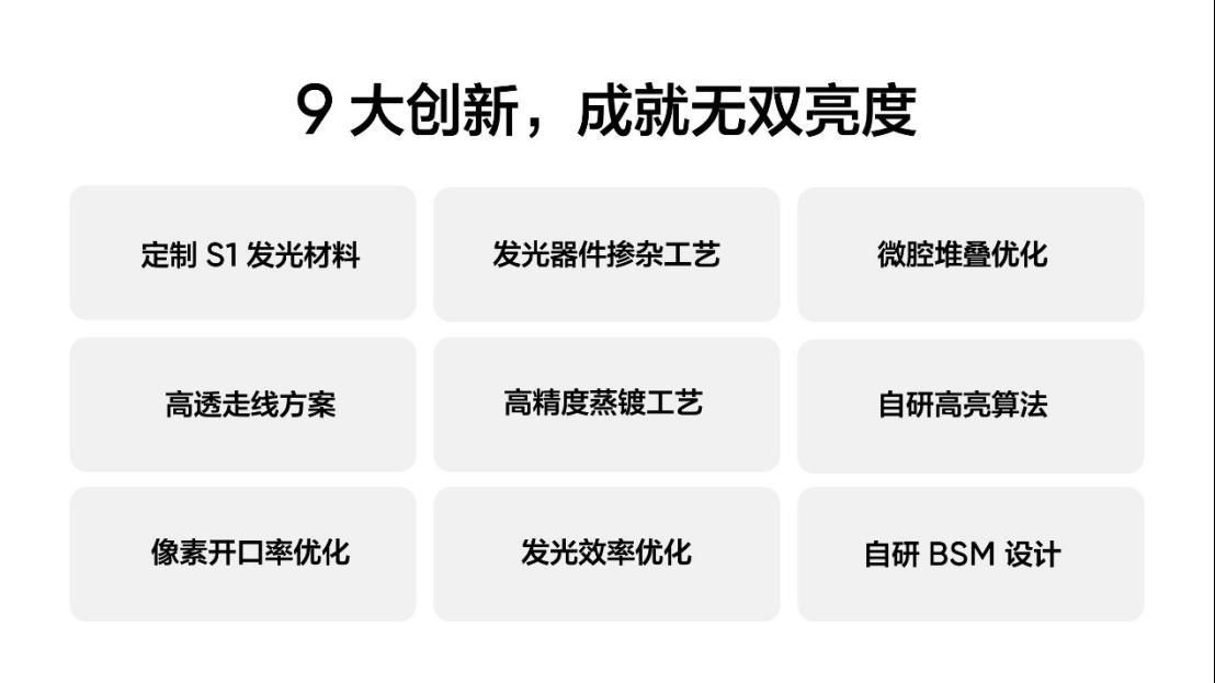 Realme真我GT Neo6 SE，双摄像头圆环设计曝光，无矩阵凸起设计