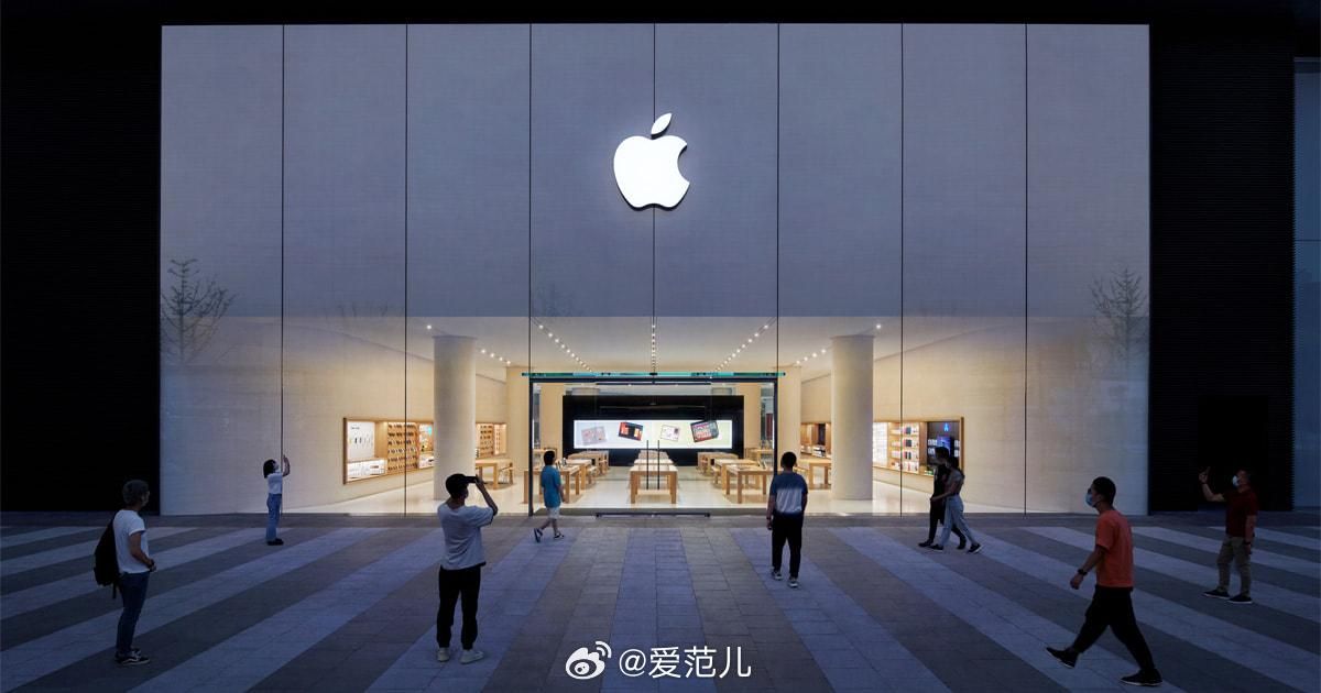 百度或将为苹果银行iPhone 16等设备提供AI功能