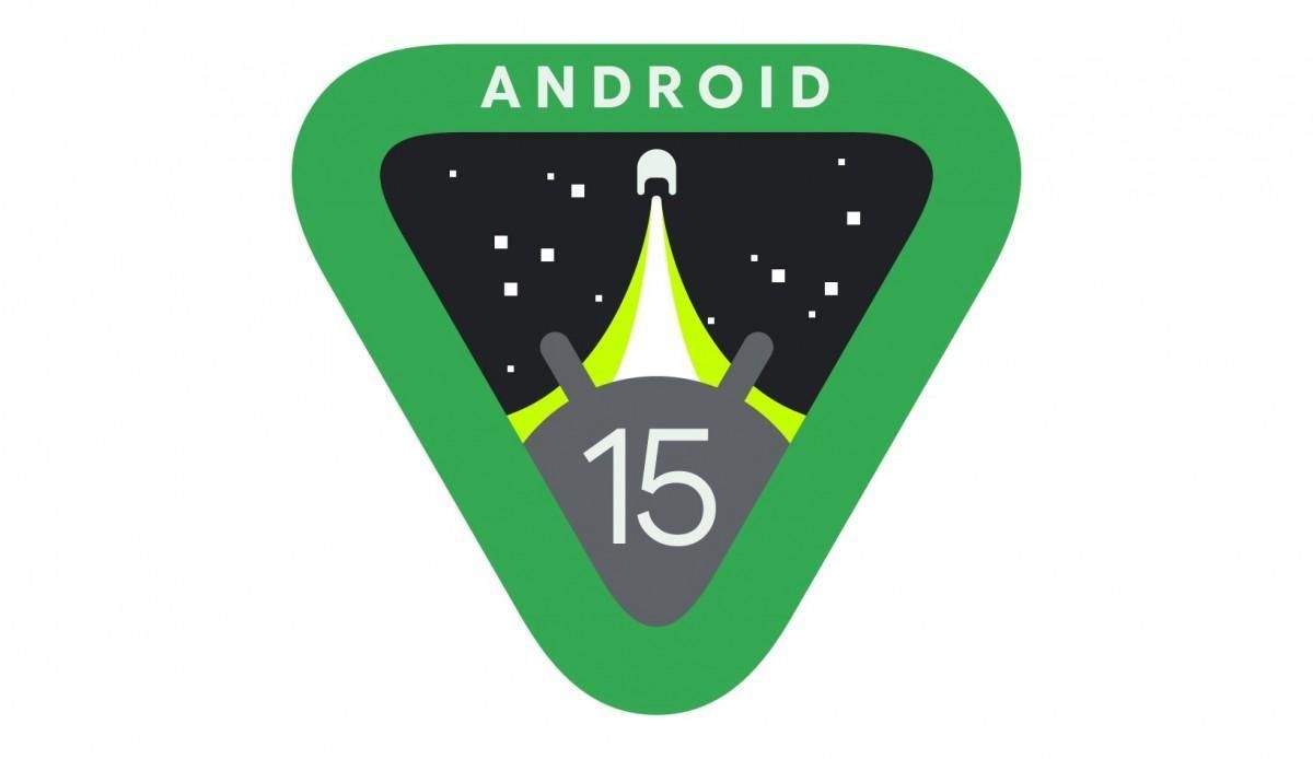 谷歌发布Android 15新开发者预览版，优化卫星连接功能