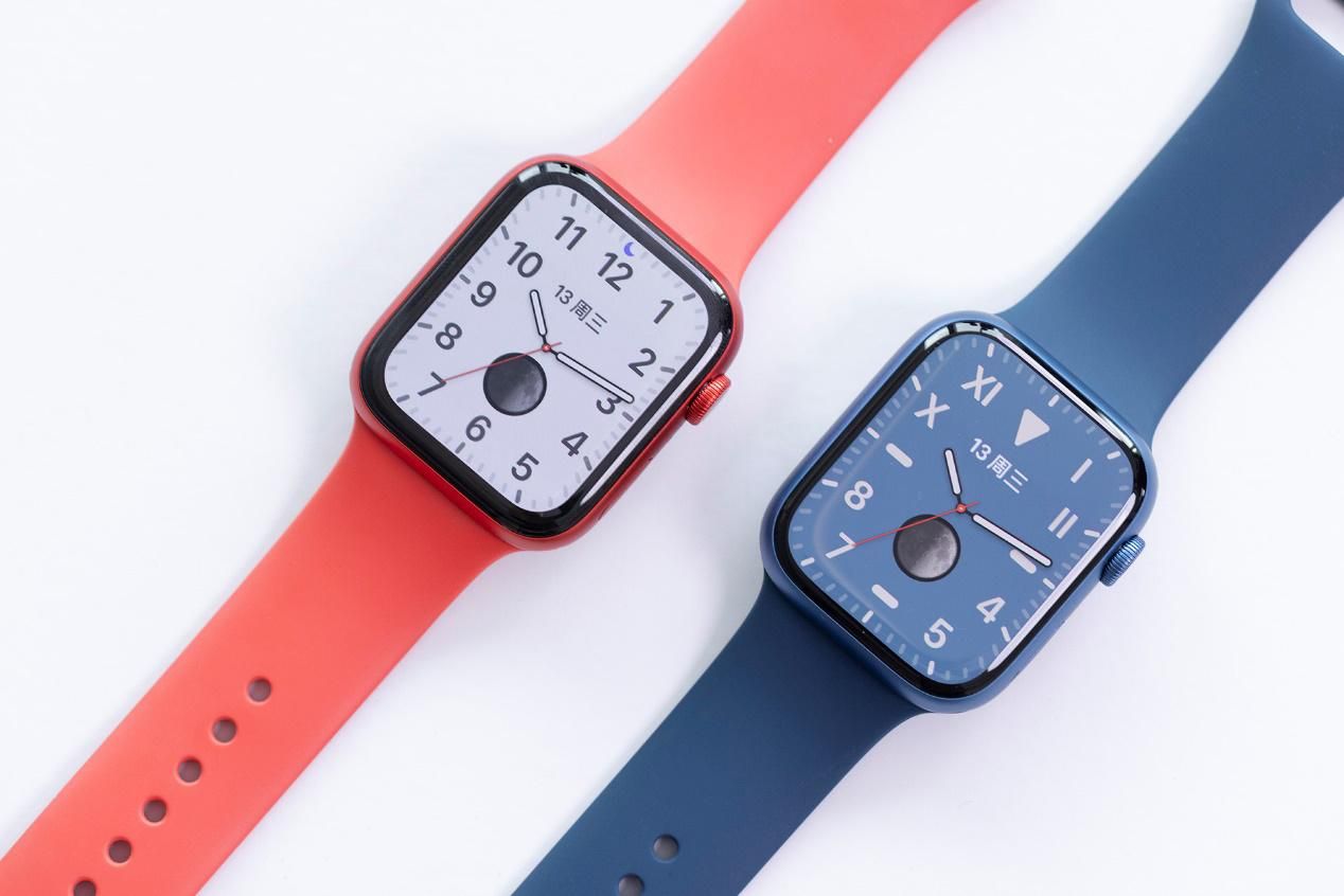 失去对Android的支持，Apple为何放弃自家硬件的开发
