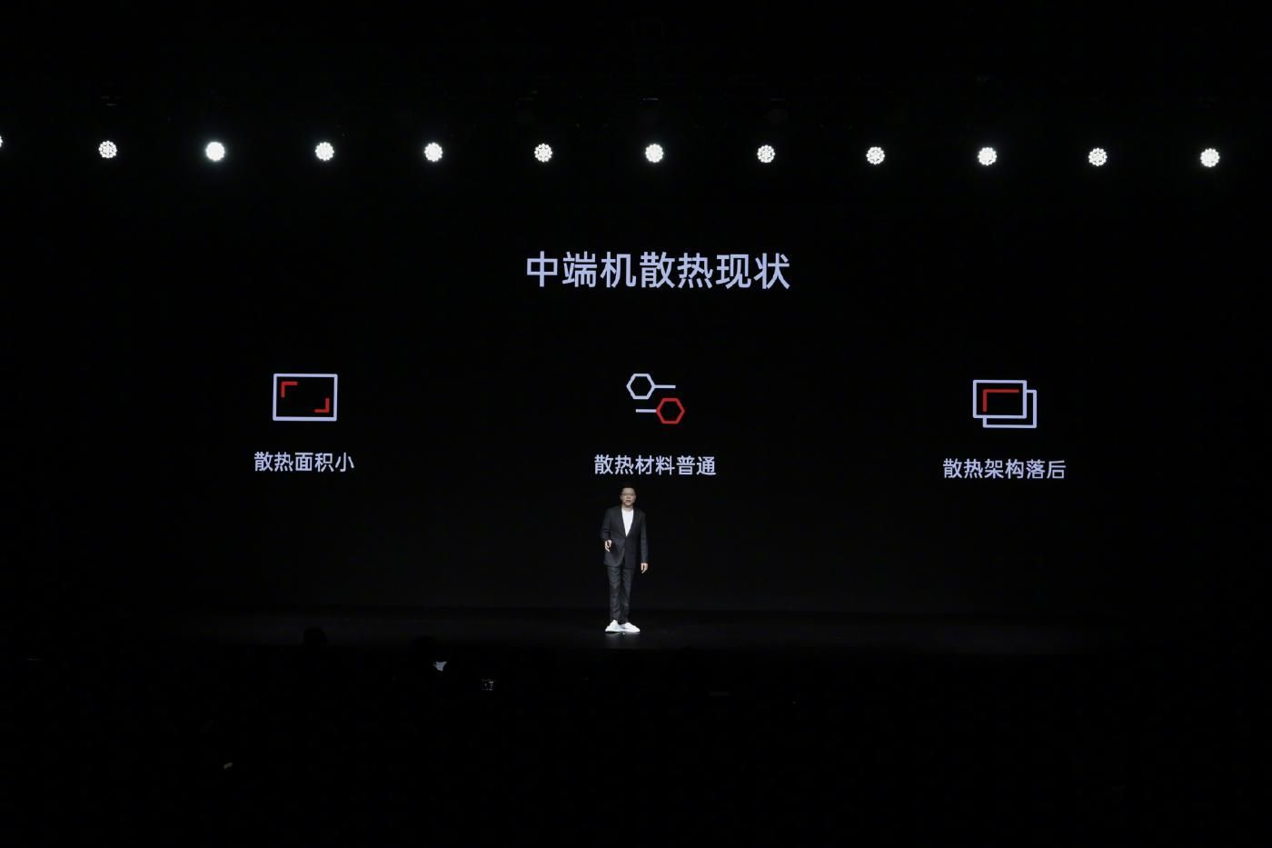 一加Ace 3V: 推出首款搭载骁龙7+的旗舰手机，售价1999元！