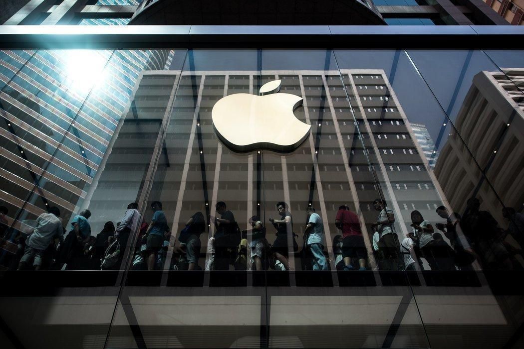 业界热议，微软、苹果联手挑战iPhone限制分流政策